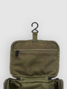 Quiksilver Personal Travel Bag