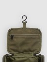 Quiksilver Personal Travel Bag