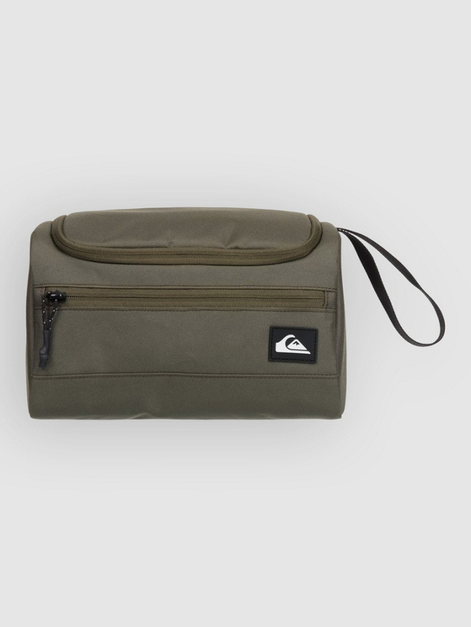 Quiksilver Personal Travel Bag