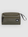 Quiksilver Personal Travel Bag