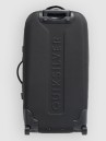Quiksilver Checkin Lug Rejsetaske