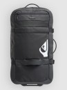 Quiksilver Checkin Lug Rejsetaske