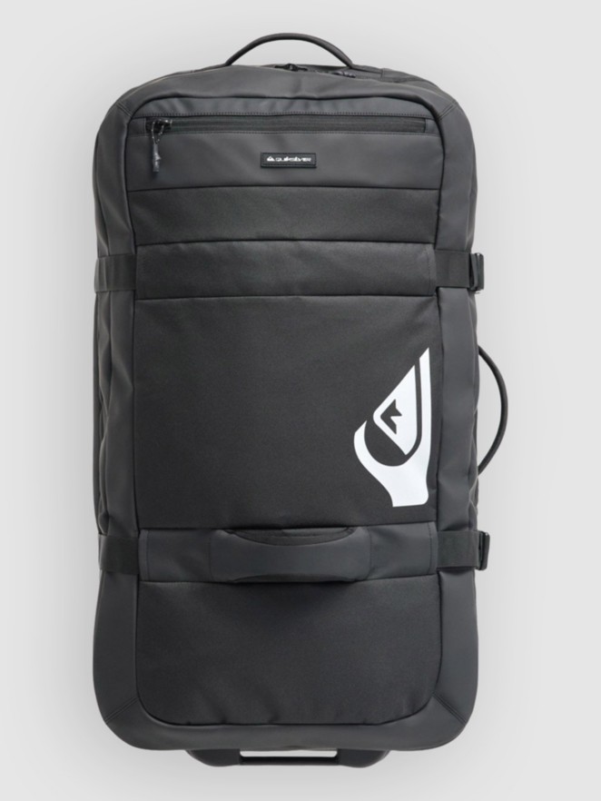 Quiksilver Checkin Lug Rejsetaske