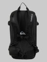Quiksilver Tr Platinum 18L Backpack
