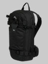 Quiksilver Tr Platinum 18L Backpack