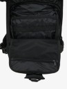 Quiksilver Tr Platinum 18L Backpack