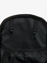 Quiksilver Tr Platinum 18L Backpack