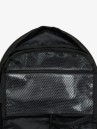Quiksilver Tr Platinum 18L Backpack