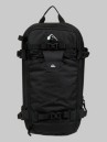 Quiksilver Tr Platinum 18L Backpack