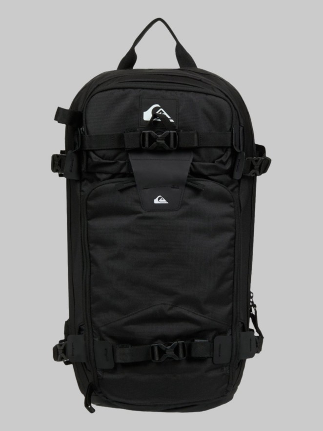 Quiksilver Tr Platinum 18L Backpack
