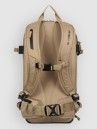 Quiksilver Tr Platinum 18L Rucksack