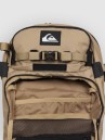 Quiksilver Tr Platinum 18L Rucksack