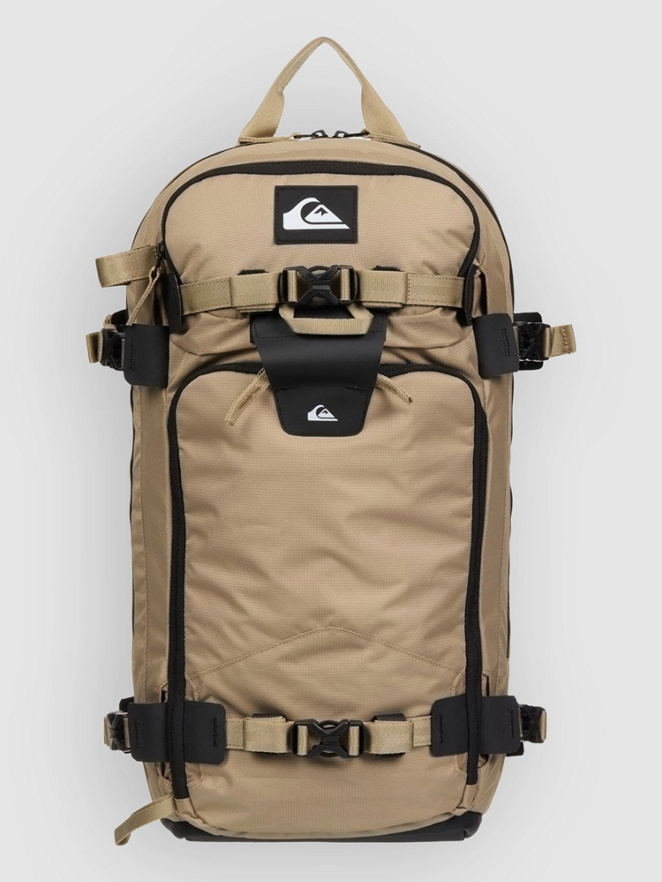 Quiksilver Tr Platinum 18L Rucksack