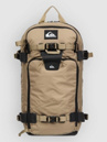 Quiksilver Tr Platinum 18L Rucksack