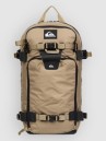 Quiksilver Tr Platinum 18L Rucksack