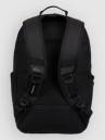 Quiksilver Burner 28L Backpack