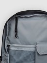 Quiksilver Burner 28L Backpack