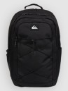 Quiksilver Burner 28L Backpack