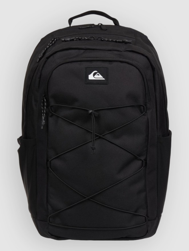 Quiksilver Burner 28L Backpack