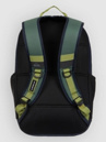 Quiksilver Burner 28L Backpack