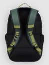Quiksilver Burner 28L Backpack
