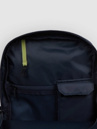 Quiksilver Burner 28L Backpack