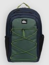 Quiksilver Burner 28L Backpack