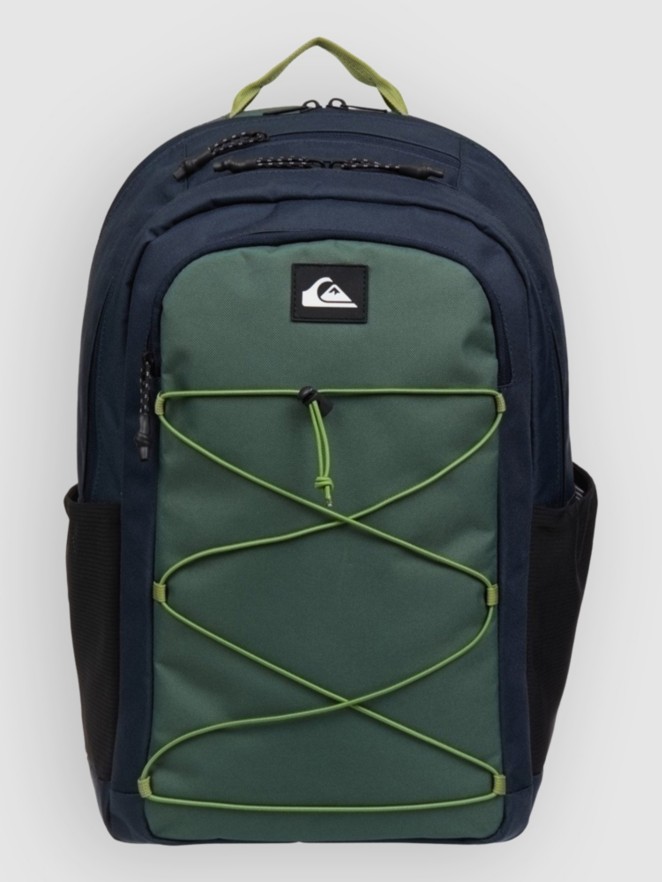 Quiksilver Burner 28L Backpack