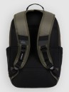 Quiksilver Burner 28L Sac à dos