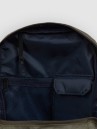 Quiksilver Burner 28L Sac à dos