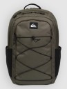 Quiksilver Burner 28L Sac à dos