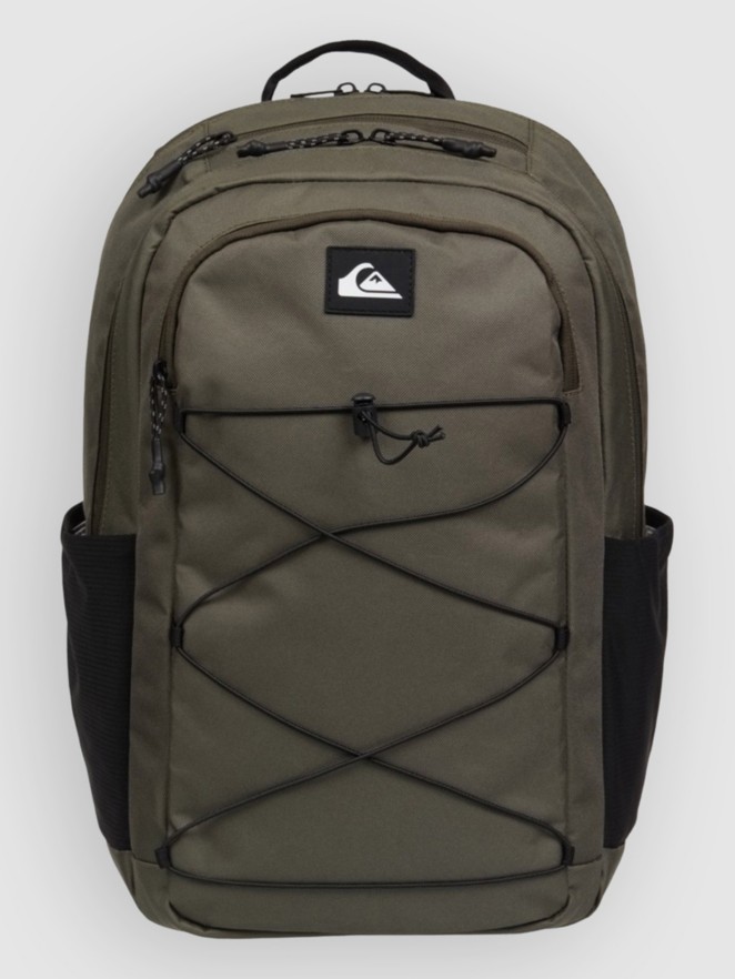 Quiksilver Burner 28L Sac à dos