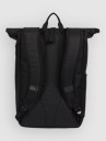 Quiksilver Commute Backpack