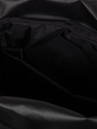 Quiksilver Commute Backpack