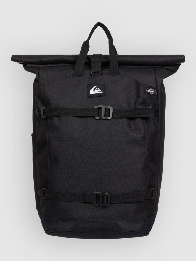 Quiksilver Commute Backpack