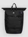 Quiksilver Commute Backpack