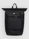 Quiksilver Commute Backpack