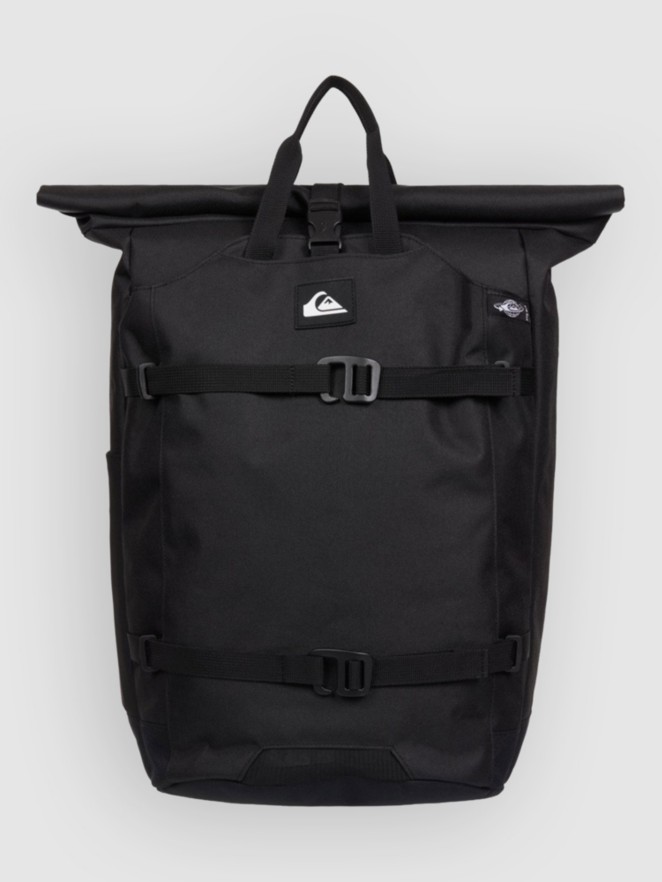 Quiksilver Commute Backpack