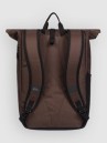 Quiksilver Commute Backpack