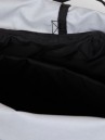 Quiksilver Commute Backpack