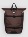 Quiksilver Commute Backpack