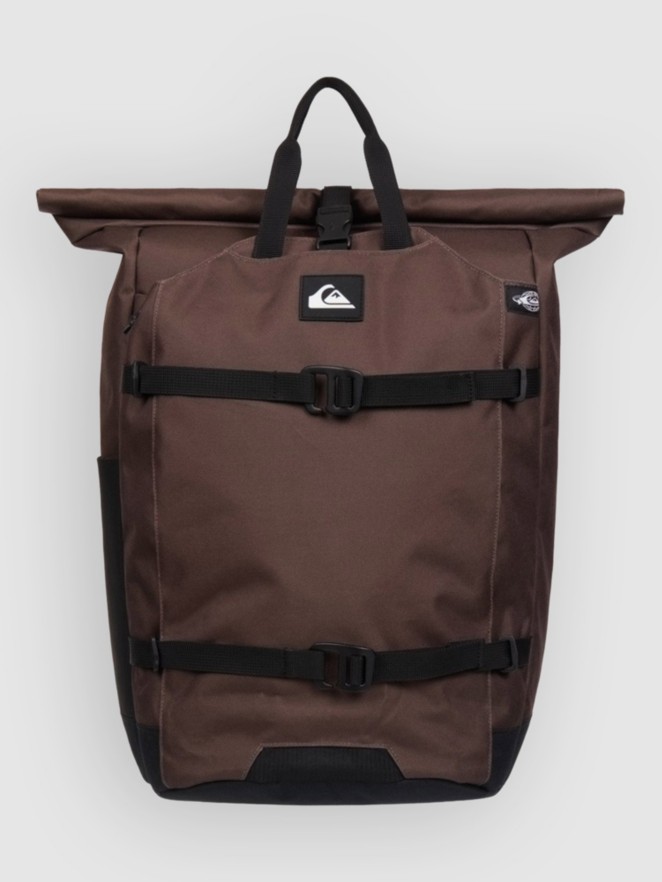 Quiksilver Commute Backpack