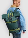 Quiksilver Commute Backpack
