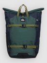 Quiksilver Commute Backpack
