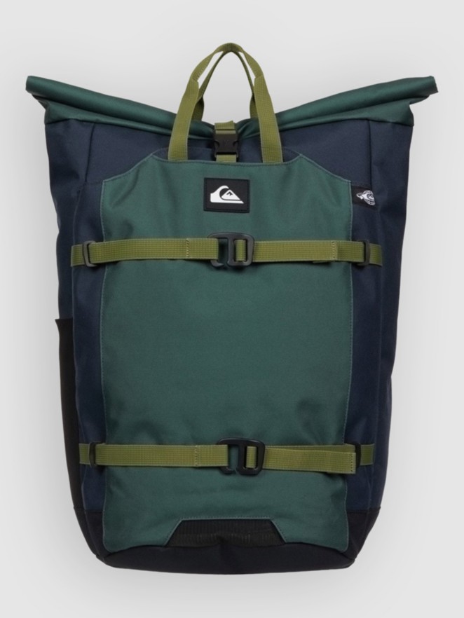 Quiksilver Commute Backpack