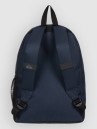Quiksilver Everyday Backpack