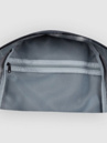 Quiksilver Everyday Backpack