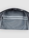 Quiksilver Everyday Backpack