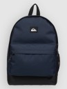 Quiksilver Everyday Backpack