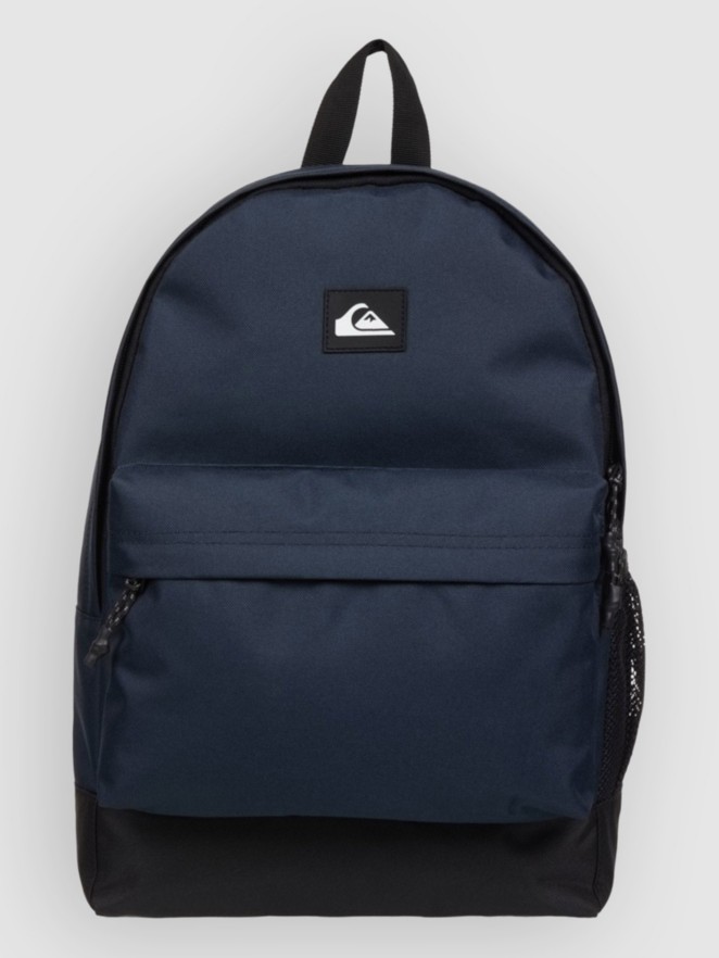 Quiksilver Everyday Backpack